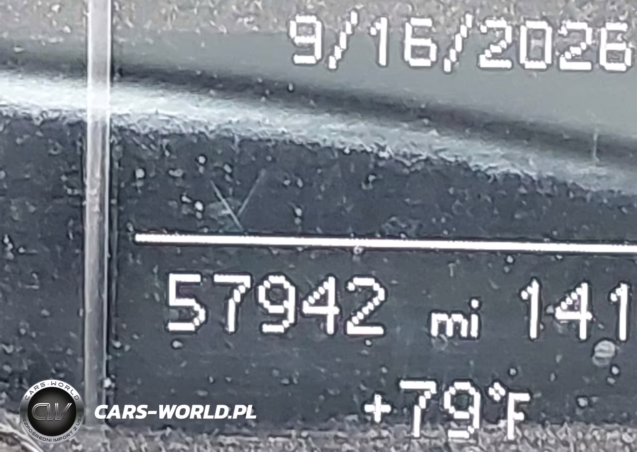 2015 Audi Q5 2.0T Premium VIN:WA1CFAFP1FA037075 - 16