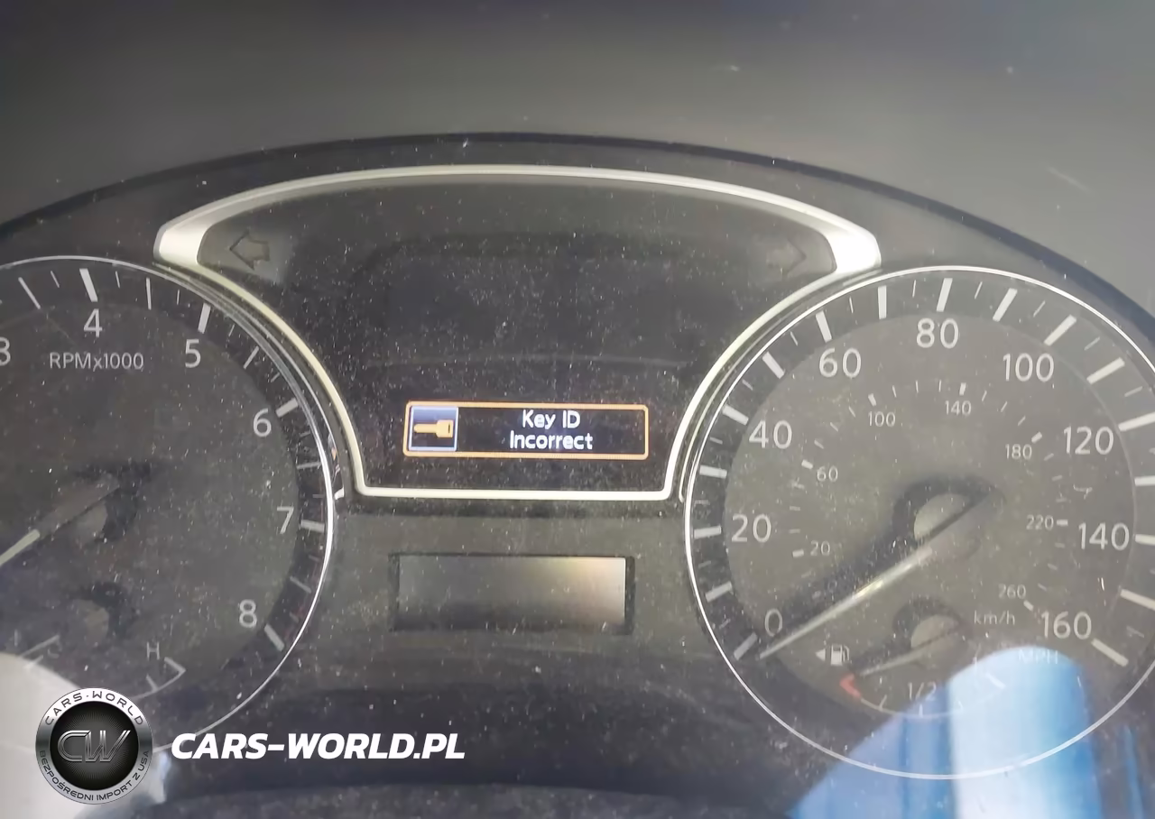 2013 Nissan Altima 2.5 Sl VIN:1N4AL3AP5DN517074 - 7