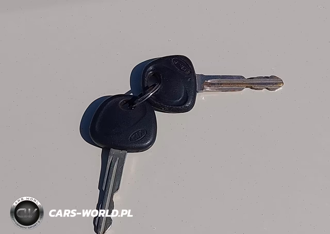 2012 Kia Soul VIN:KNDJT2A50C7354159 - 11