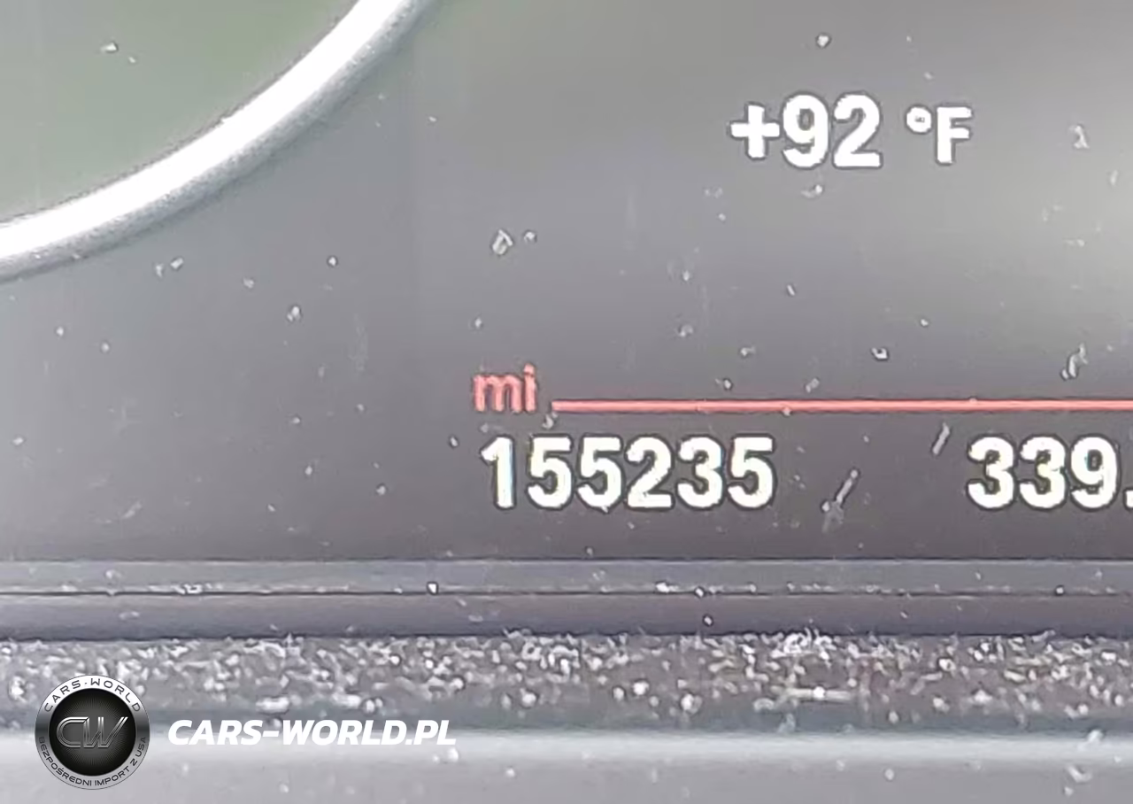 2016 BMW X5 Sdrive35I VIN:5UXKR2C57G0R69434 - 15