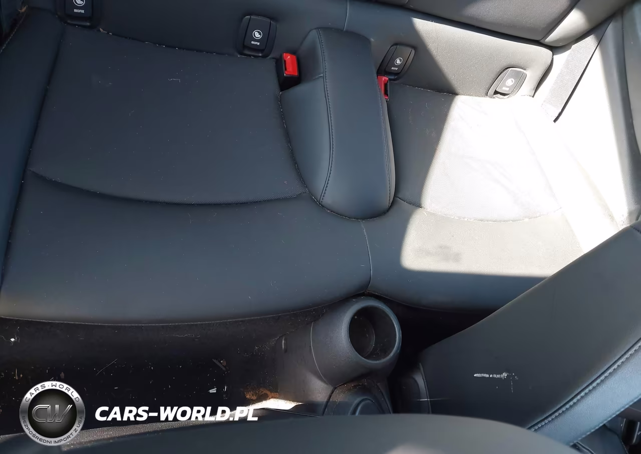 2019 Mini Hardtop Cooper VIN:WMWXP5C5XK2H30181 - 8