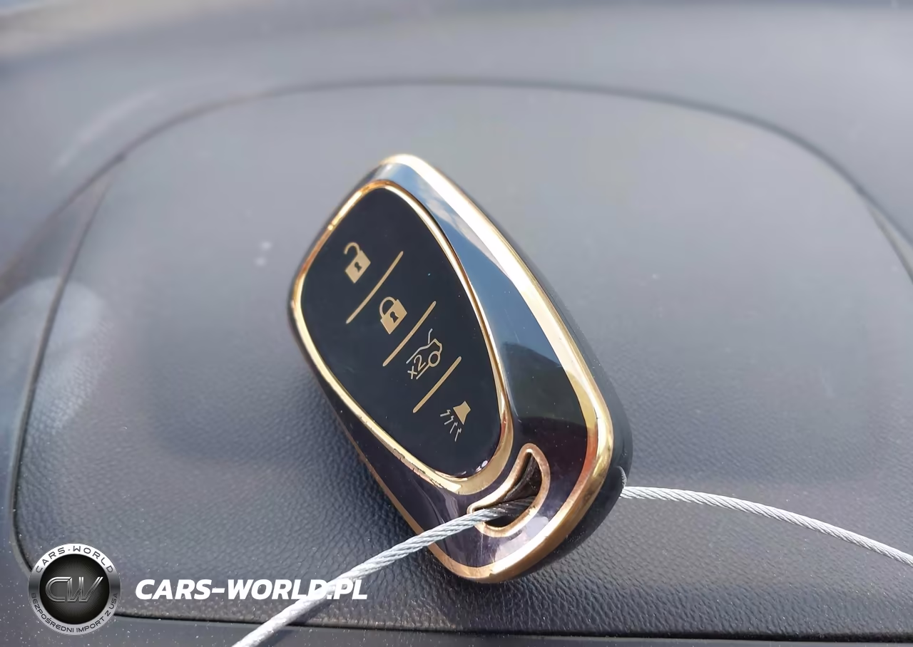 2019 Chevrolet Equinox Ls VIN:3GNAXHEV3KS550587 - 11