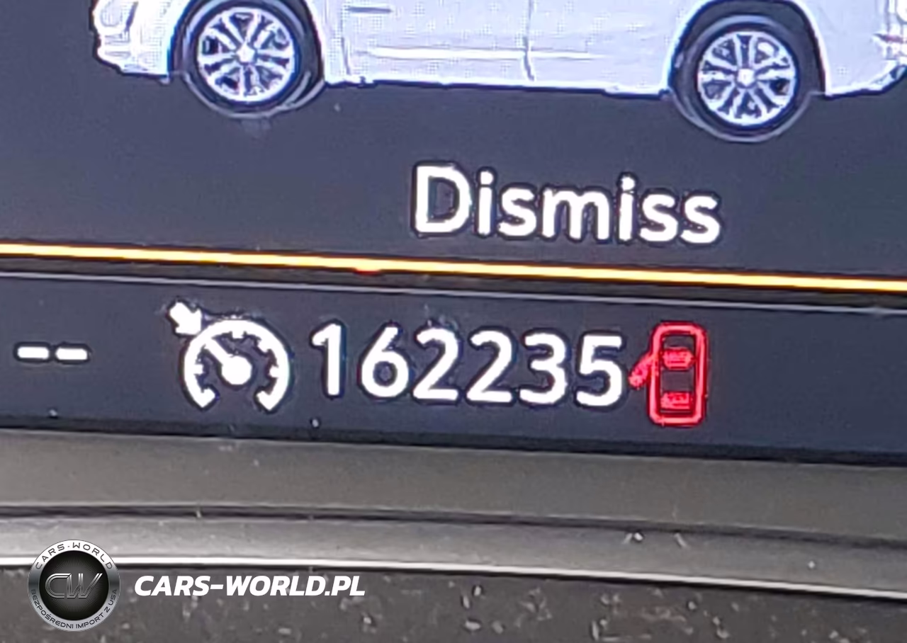 2019 GMC Terrain Slt VIN:3GKALPEV2KL247832 - 15