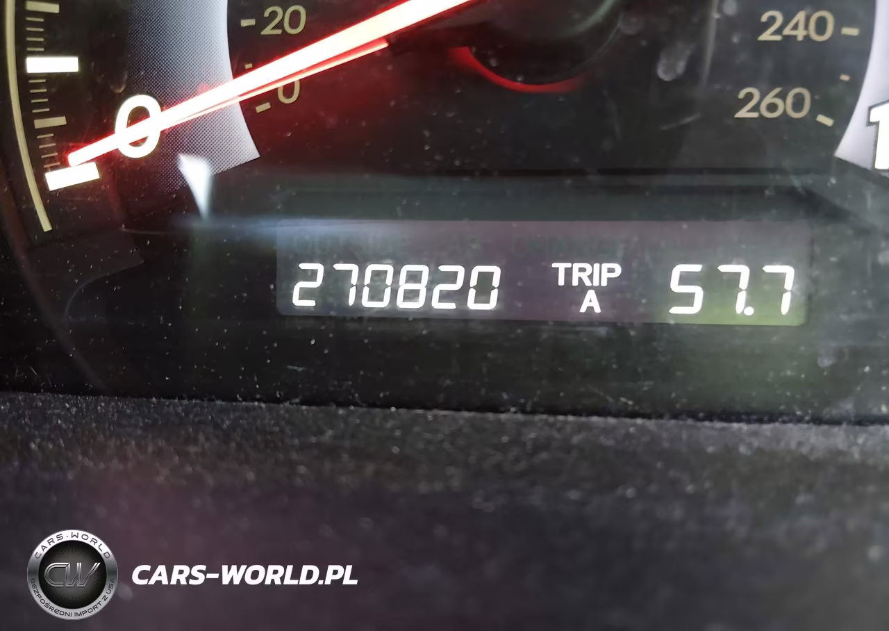 2008 Honda Odyssey Lx VIN:5FNRL382X8B096948 - 16