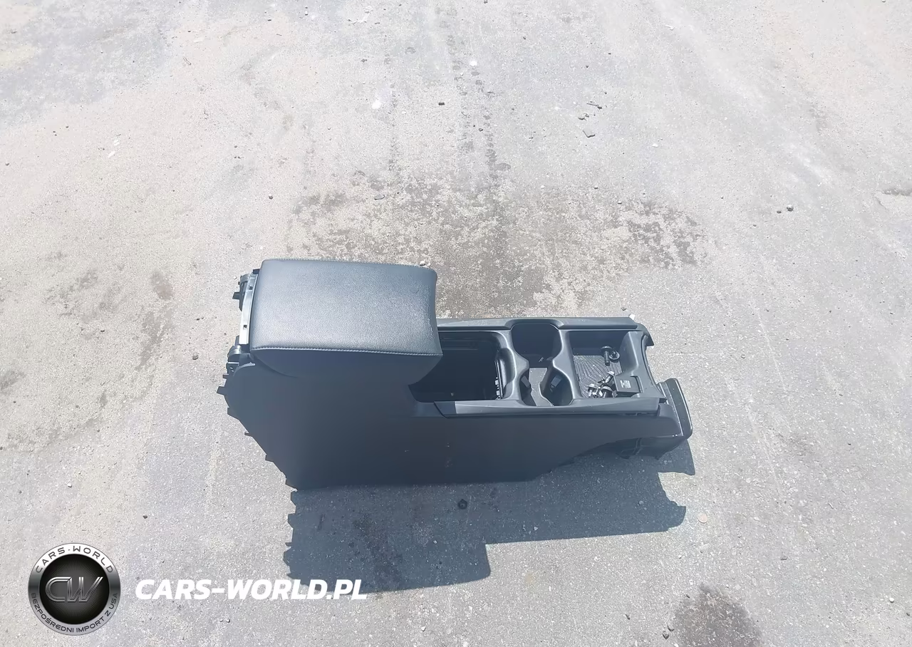 2019 Honda Cr-V Ex-L VIN:2HKRW1H83KH514825 - 12