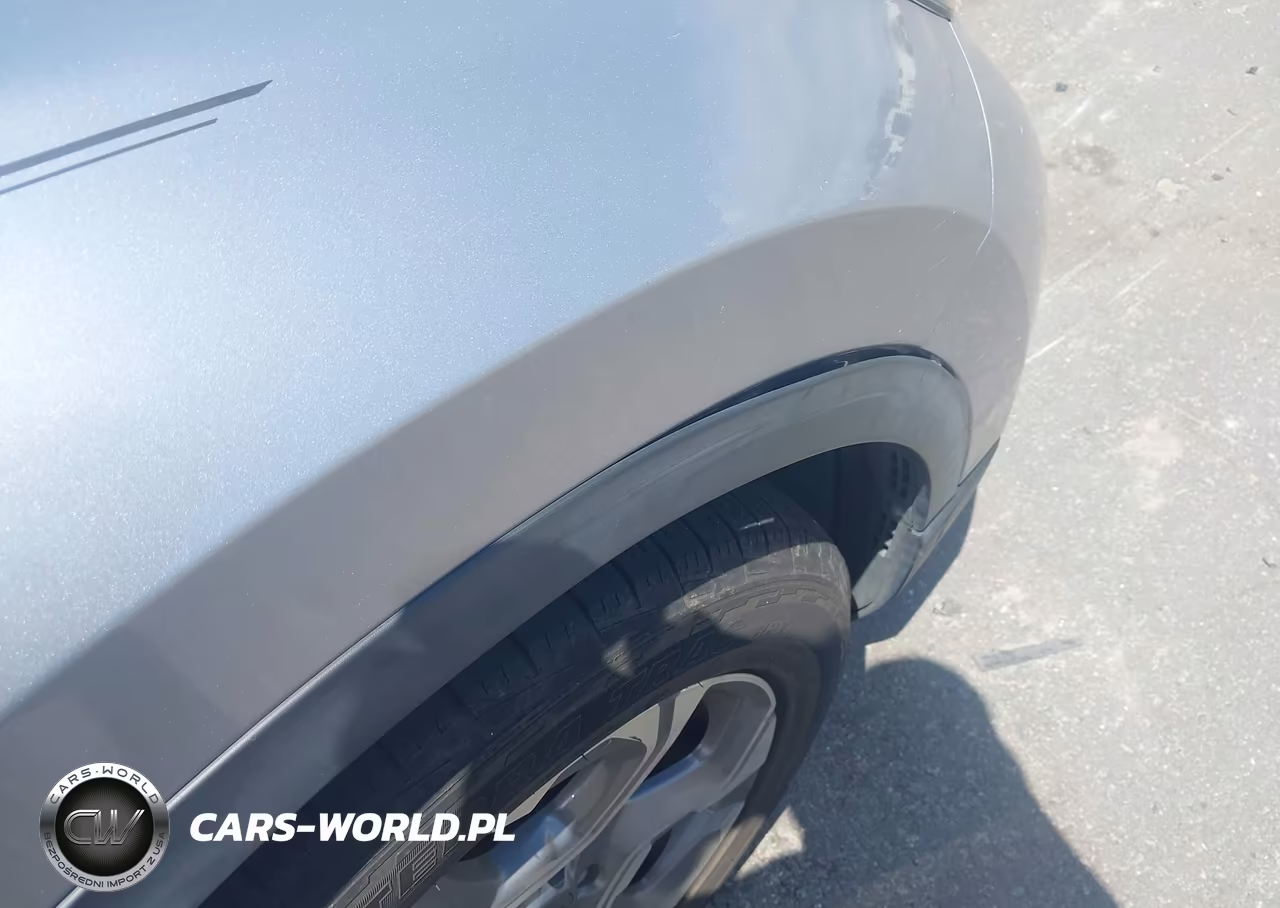 2019 Honda Cr-V Ex-L VIN:2HKRW1H83KH514825 - 18