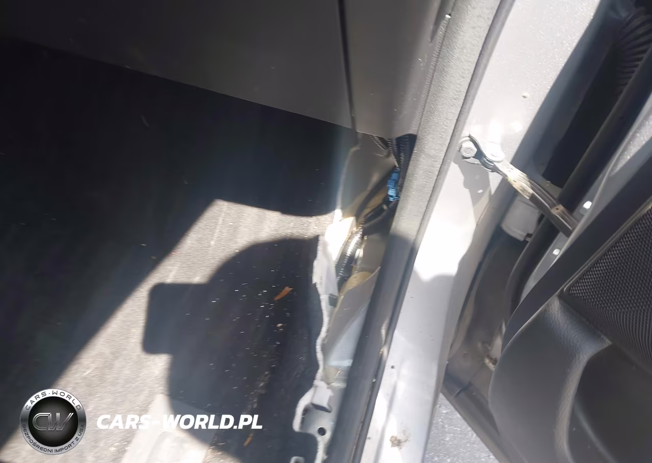 2019 Honda Cr-V Ex-L VIN:2HKRW1H83KH514825 - 20