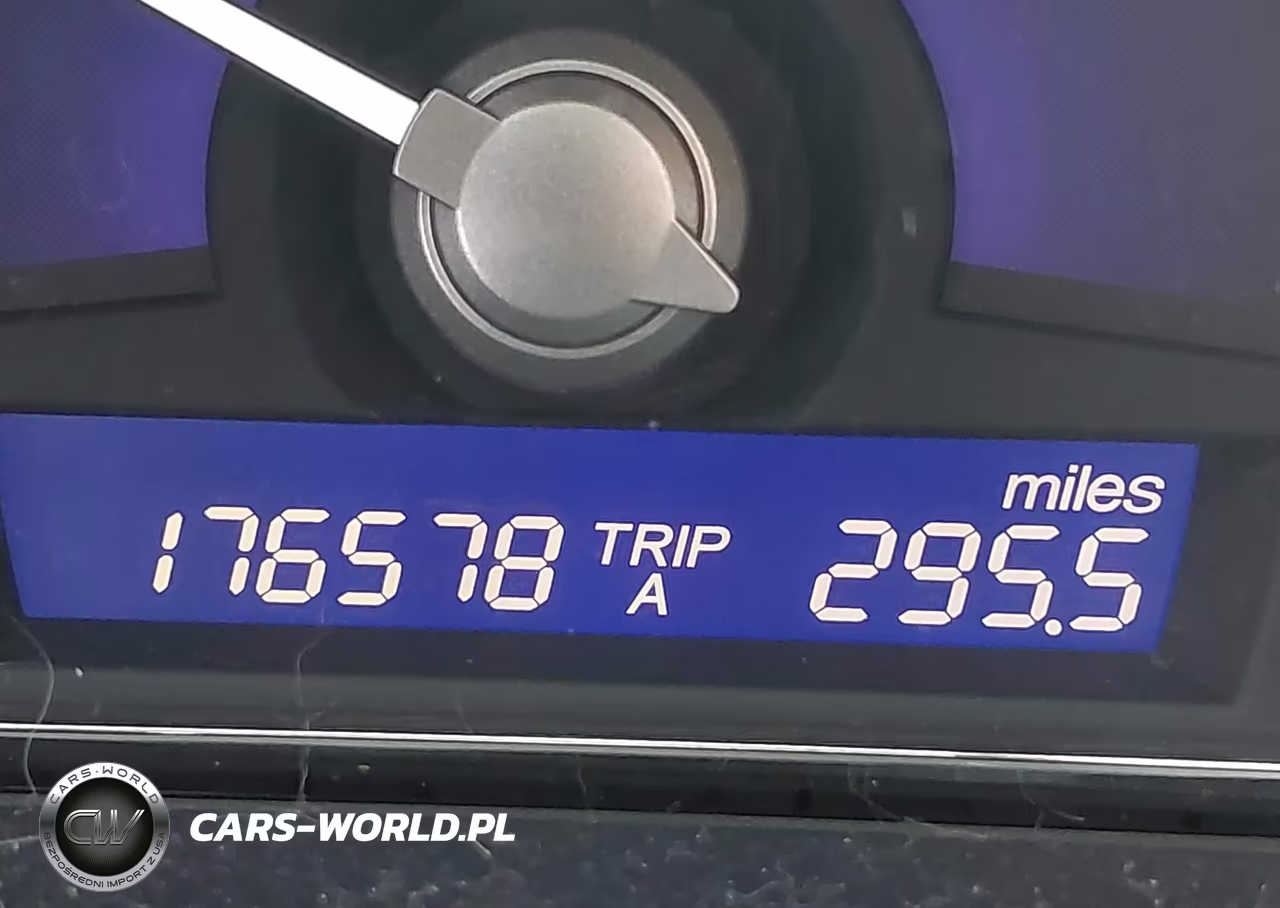 2008 Honda Civic Hybrid VIN:JHMFA36228S010805 - 15