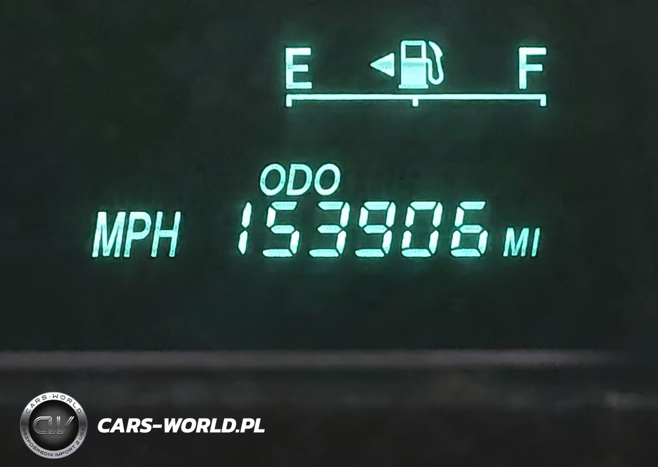 2008 Toyota Prius VIN:JTDKB20U087706311 - 12