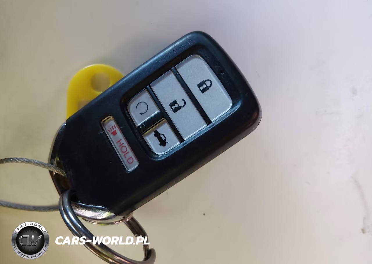 2017 Honda Civic Ex-L VIN:19XFC1F76HE000096 - 11