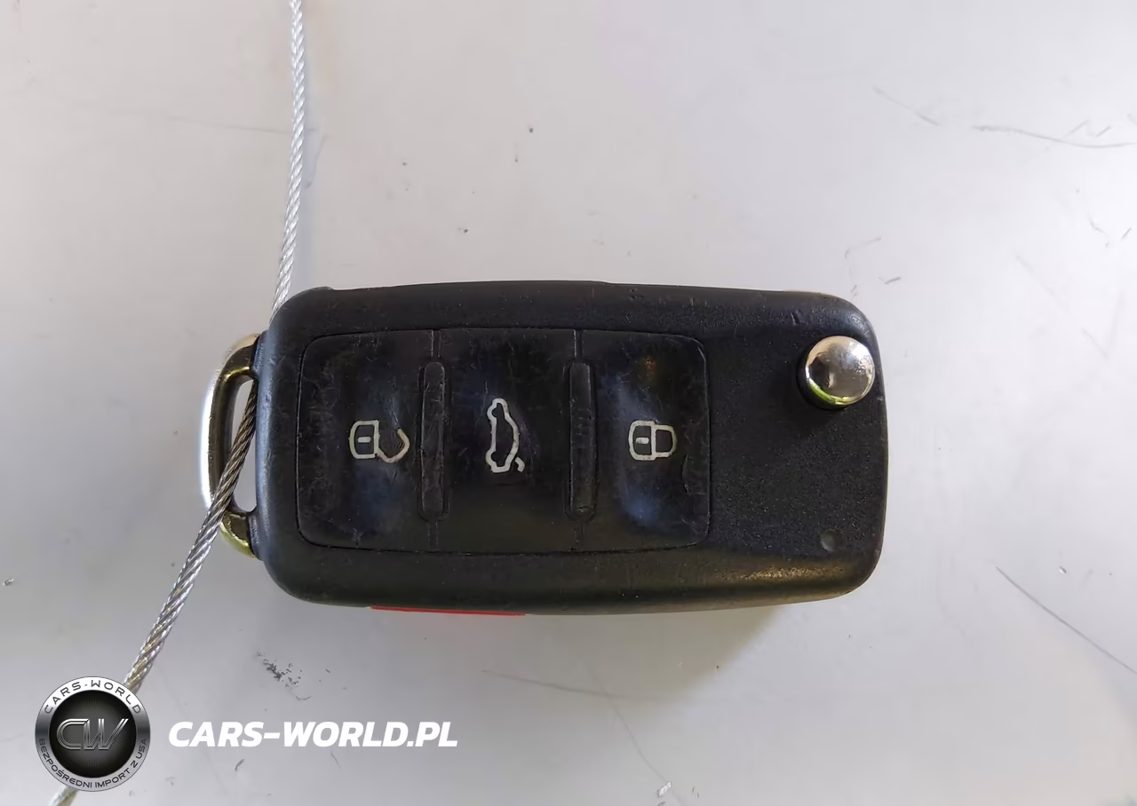 2012 Volkswagen Jetta 2.5L Sel VIN:3VWLX7AJ0CM304386 - 11
