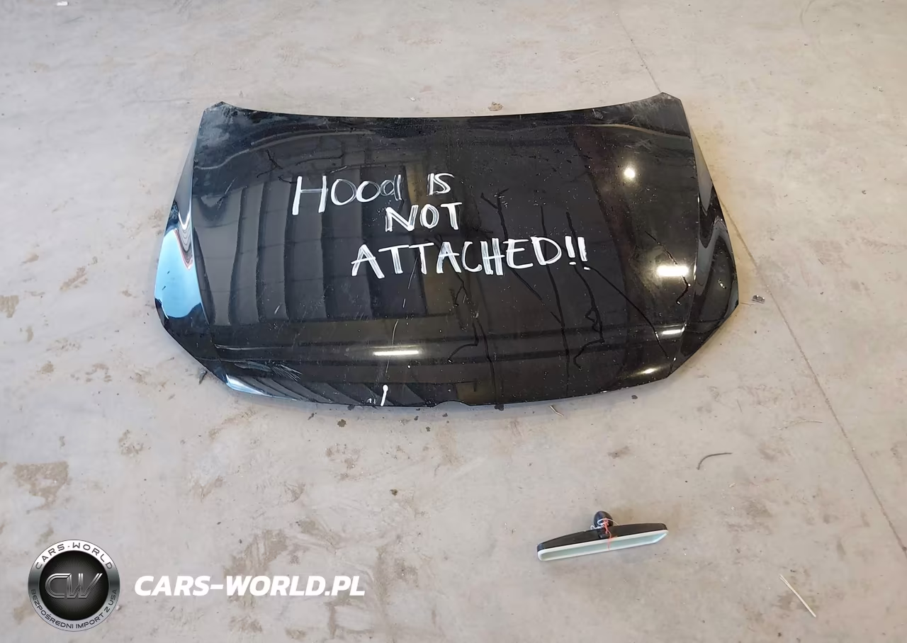 2012 Volkswagen Jetta 2.5L Sel VIN:3VWLX7AJ0CM304386 - 12