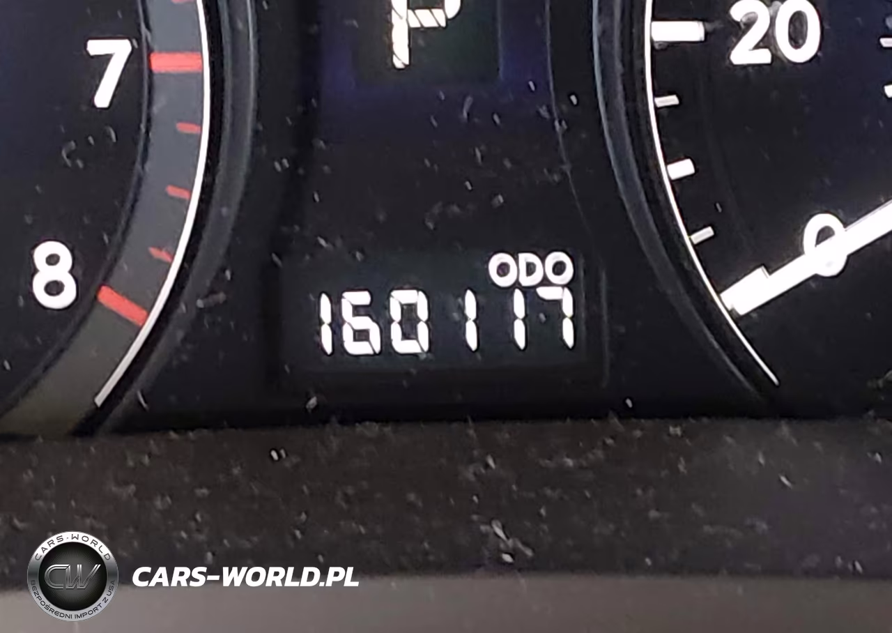 2010 Lexus Rx 350 VIN:2T2BK1BA8AC048895 - 15