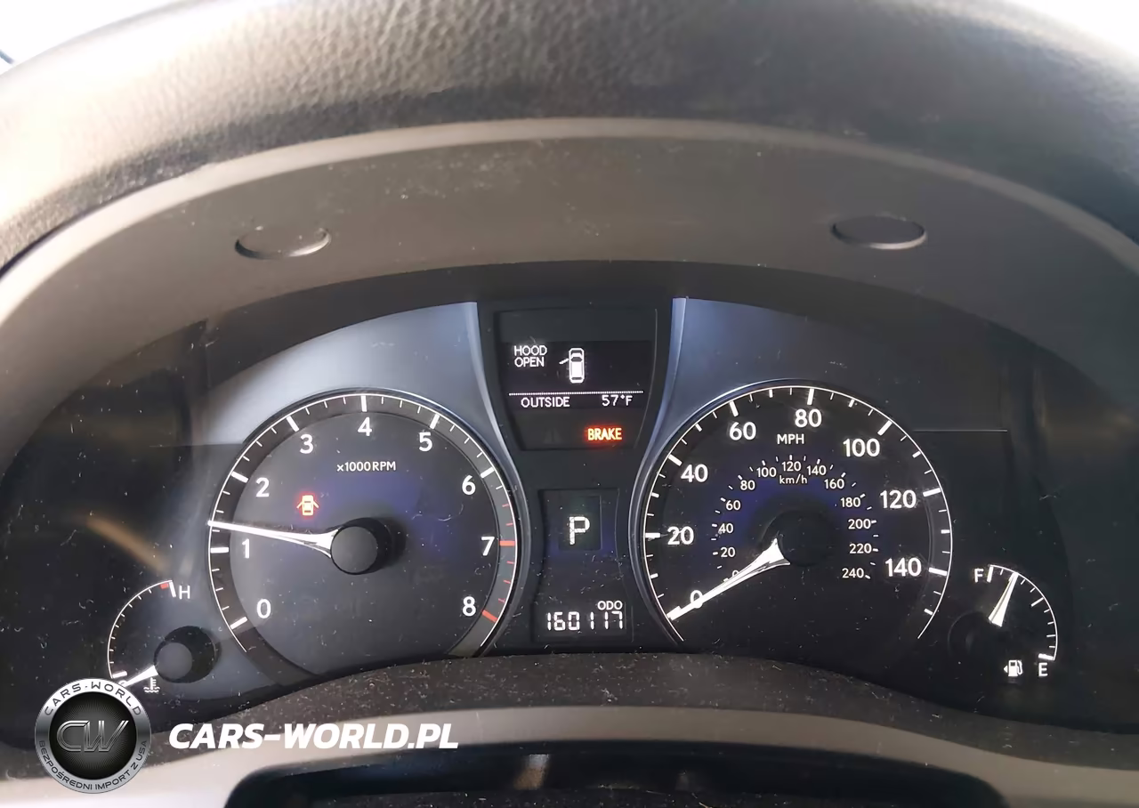 2010 Lexus Rx 350 VIN:2T2BK1BA8AC048895 - 7