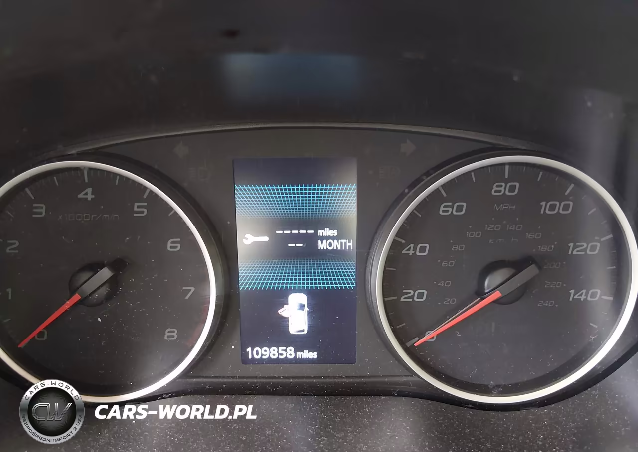 2024 Mitsubishi Eclipse Cross VIN:JA4ATWAA1RZ009430 - 6