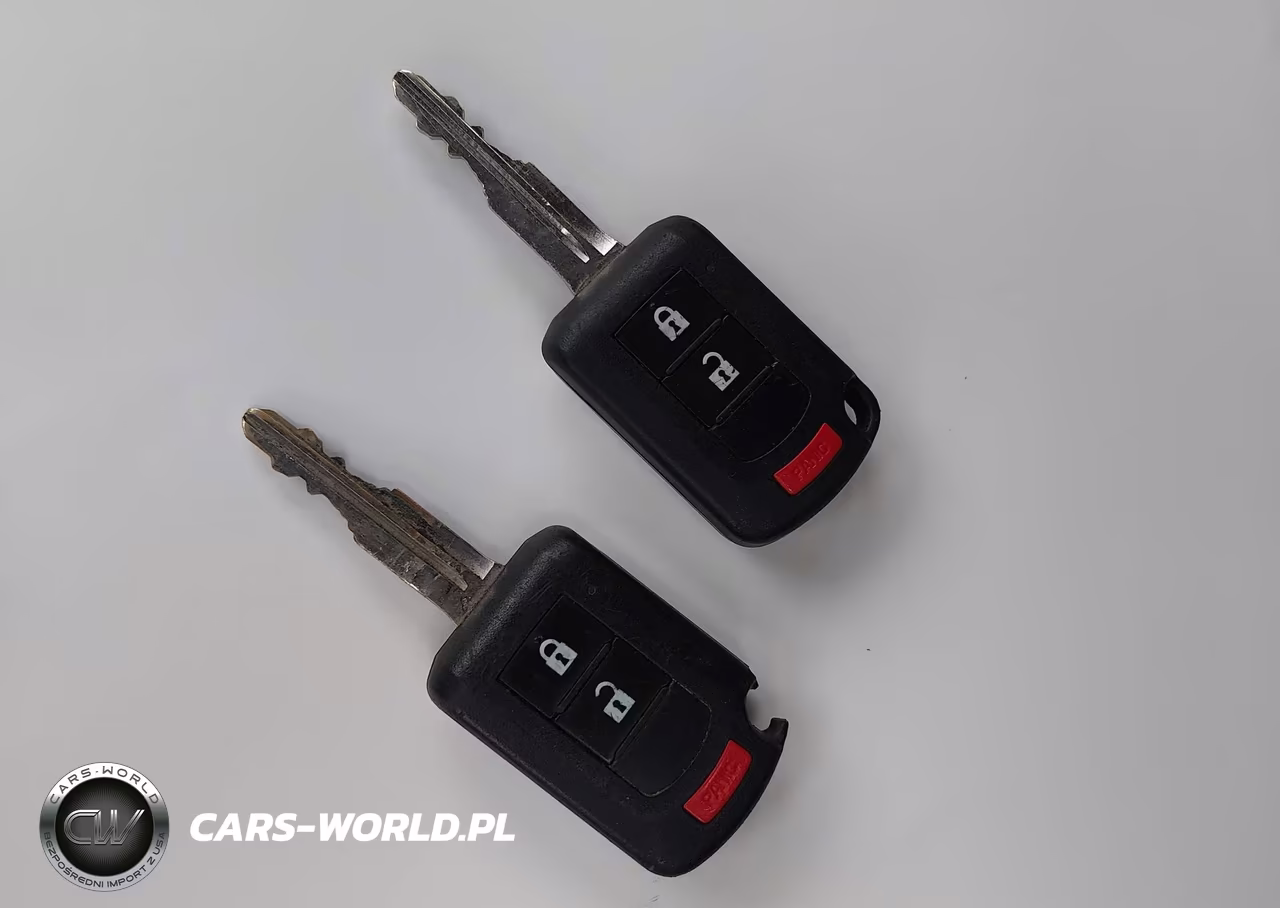 2017 Mitsubishi Mirage G4 Es VIN:ML32F3FJ4HHF11447 - 11