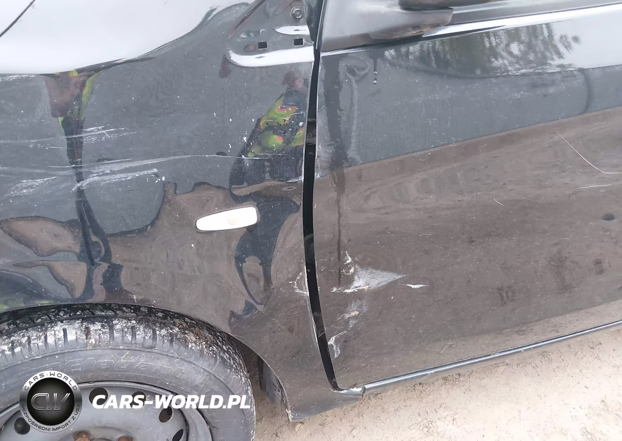 2017 Mitsubishi Mirage G4 Es VIN:ML32F3FJ4HHF11447 - 12