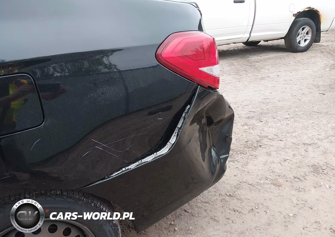 2017 Mitsubishi Mirage G4 Es VIN:ML32F3FJ4HHF11447 - 13