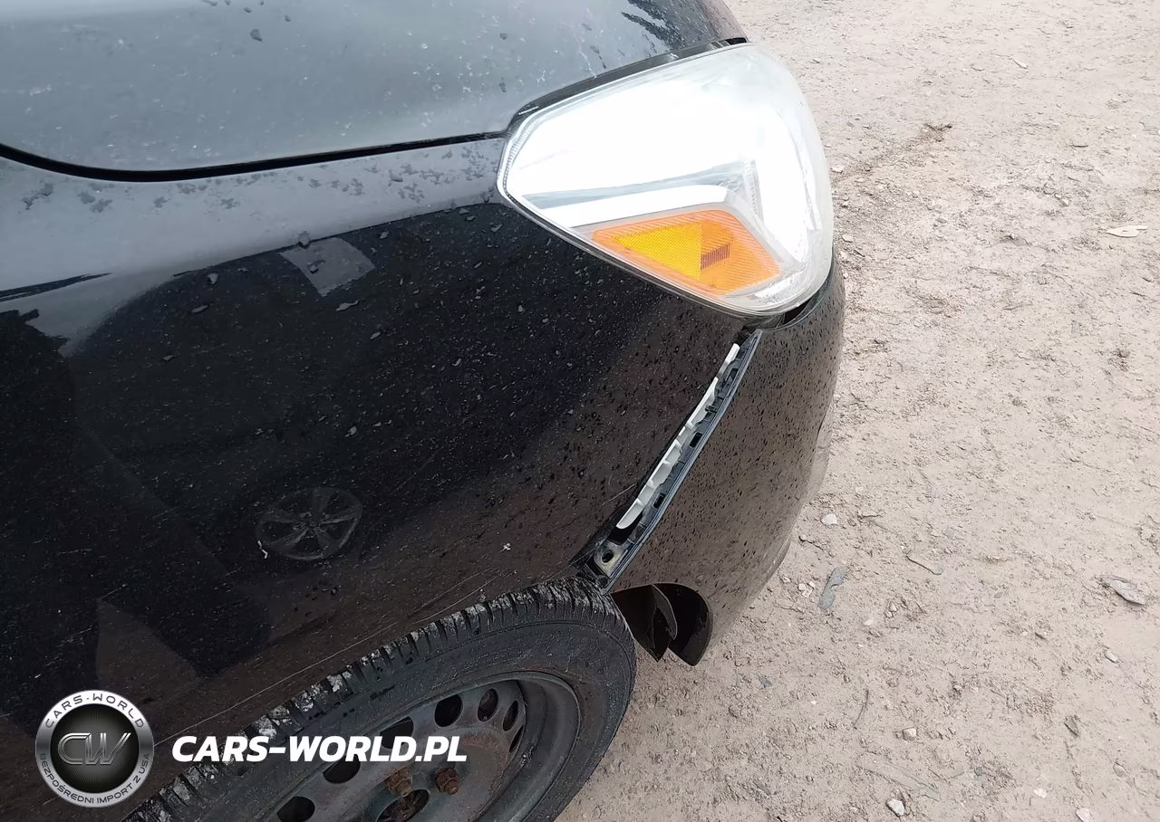 2017 Mitsubishi Mirage G4 Es VIN:ML32F3FJ4HHF11447 - 14