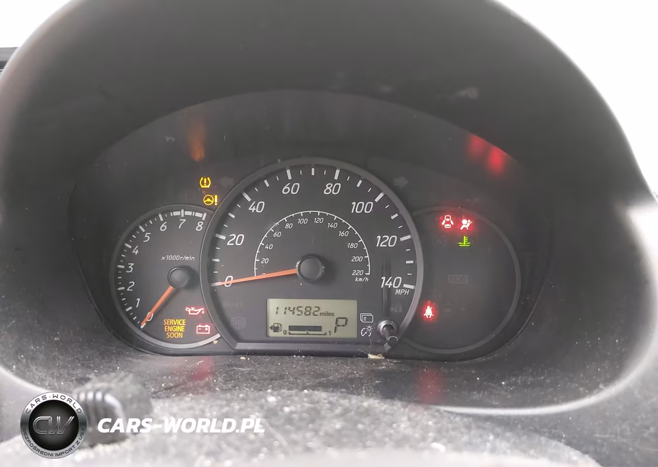 2017 Mitsubishi Mirage G4 Es VIN:ML32F3FJ4HHF11447 - 7