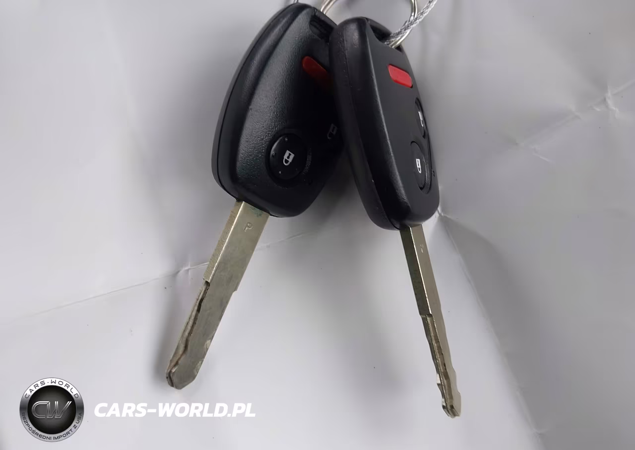2012 Honda Fit Sport VIN:JHMGE8H5XCC024208 - 11