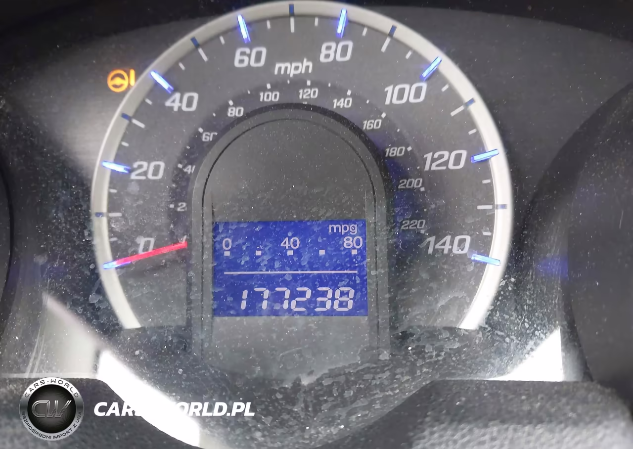 2012 Honda Fit Sport VIN:JHMGE8H5XCC024208 - 15