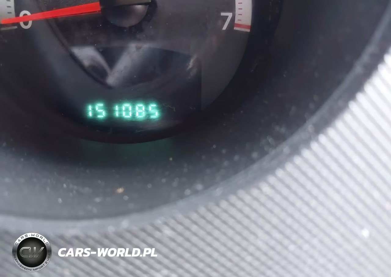 2010 Dodge Nitro Se VIN:1D4PU2GK5AW141931 - 7