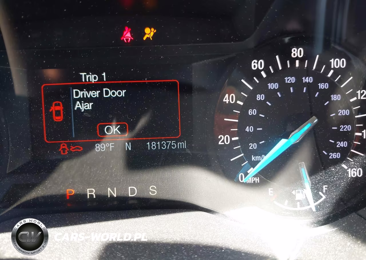 2014 Ford Fusion Se VIN:3FA6P0H79ER339988 - 15
