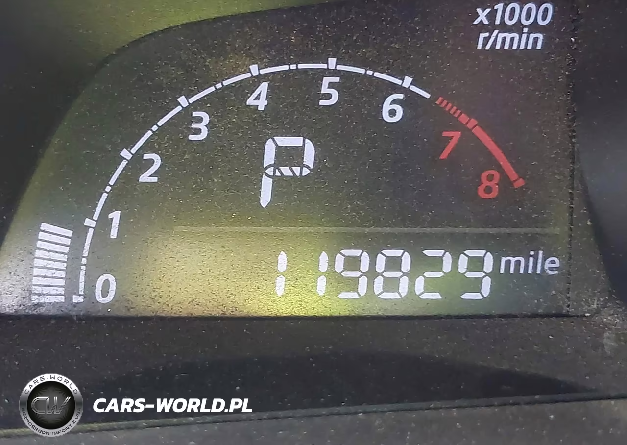 2016 Mazda Mazda3 I Sport VIN:JM1BM1U79G1326362 - 15
