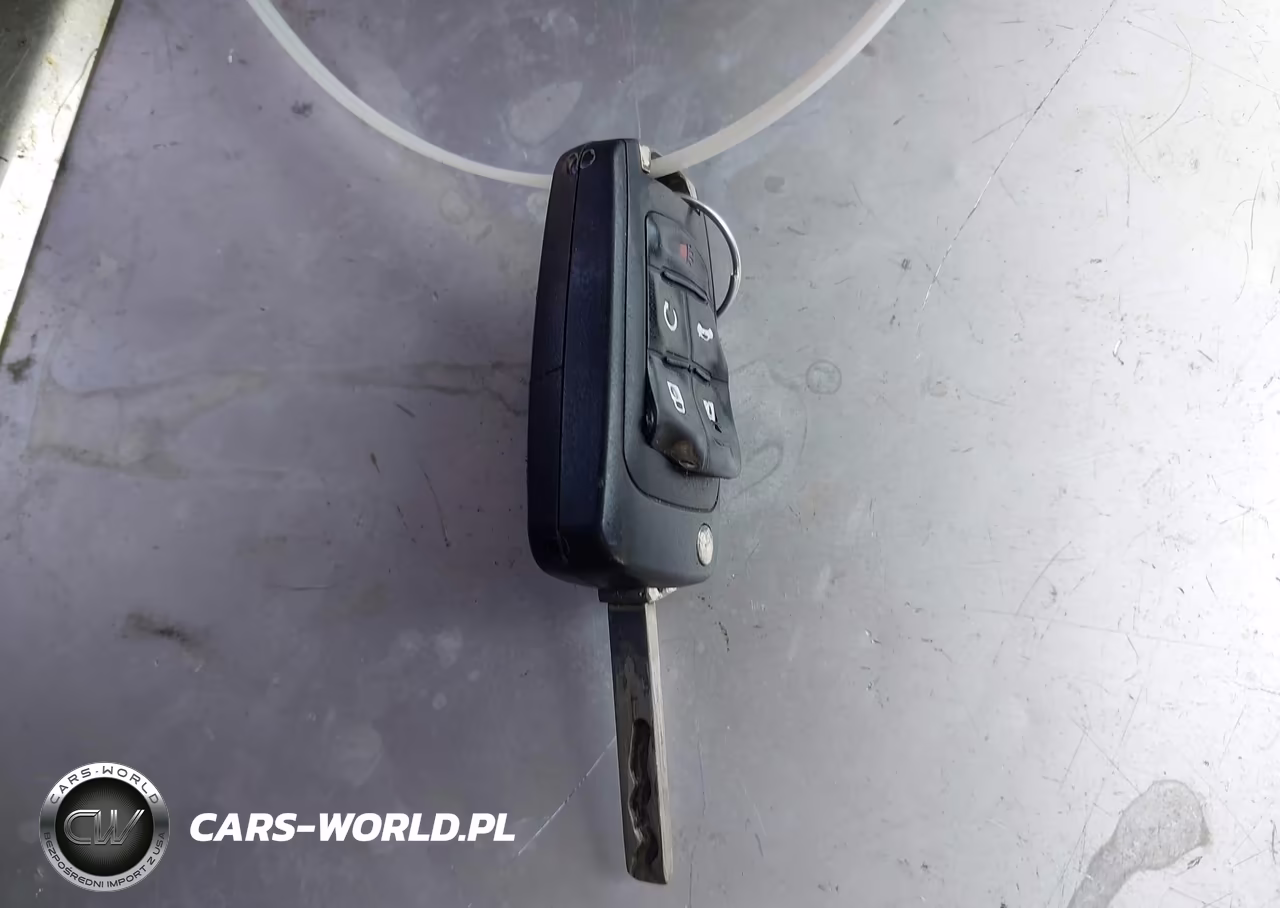 2014 Chevrolet Sonic Lt Auto VIN:1G1JC5SHXE4199109 - 11