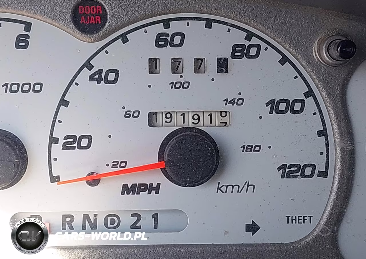 2002 Ford Explorer Sport VIN:1FMYU60E52UD13686 - 15