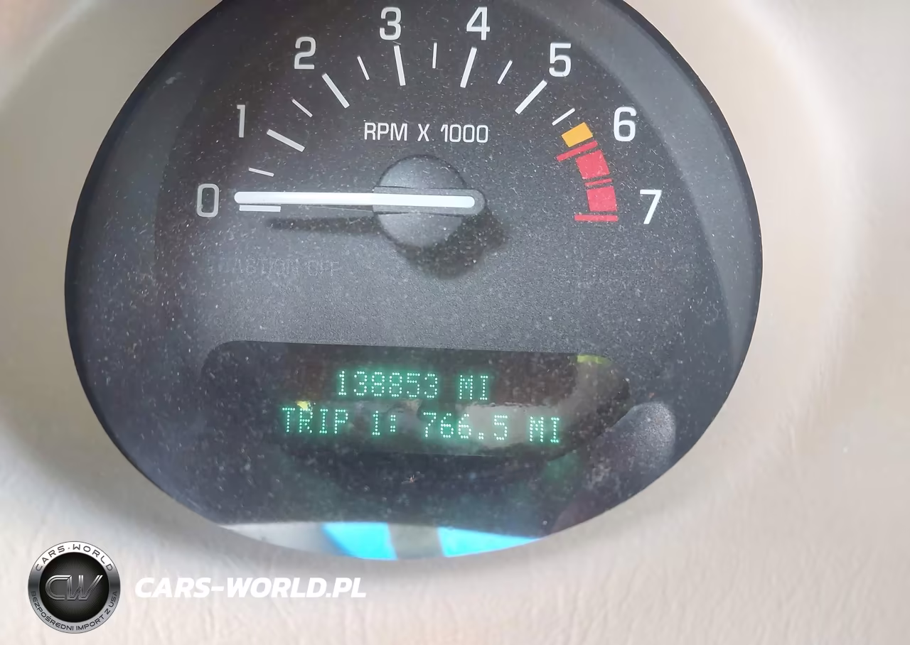 2003 Buick Lesabre Custom VIN:1G4HP54K734172560 - 7
