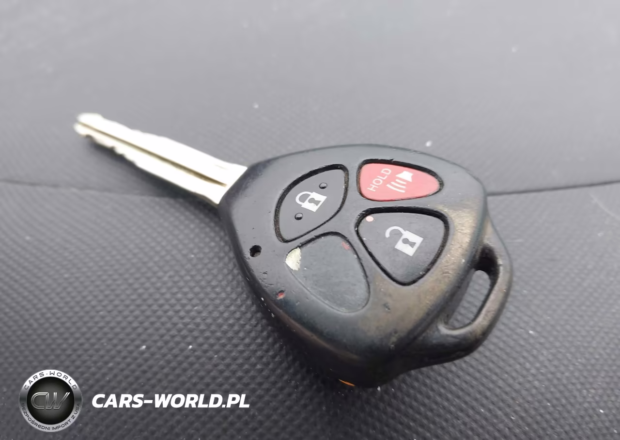 2010 Toyota Matrix VIN:2T1KU4EE2AC279144 - 11