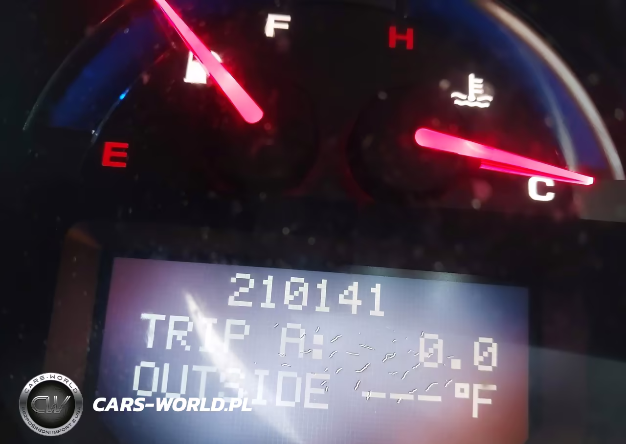 2005 Acura Tl VIN:19UUA66255A015526 - 13