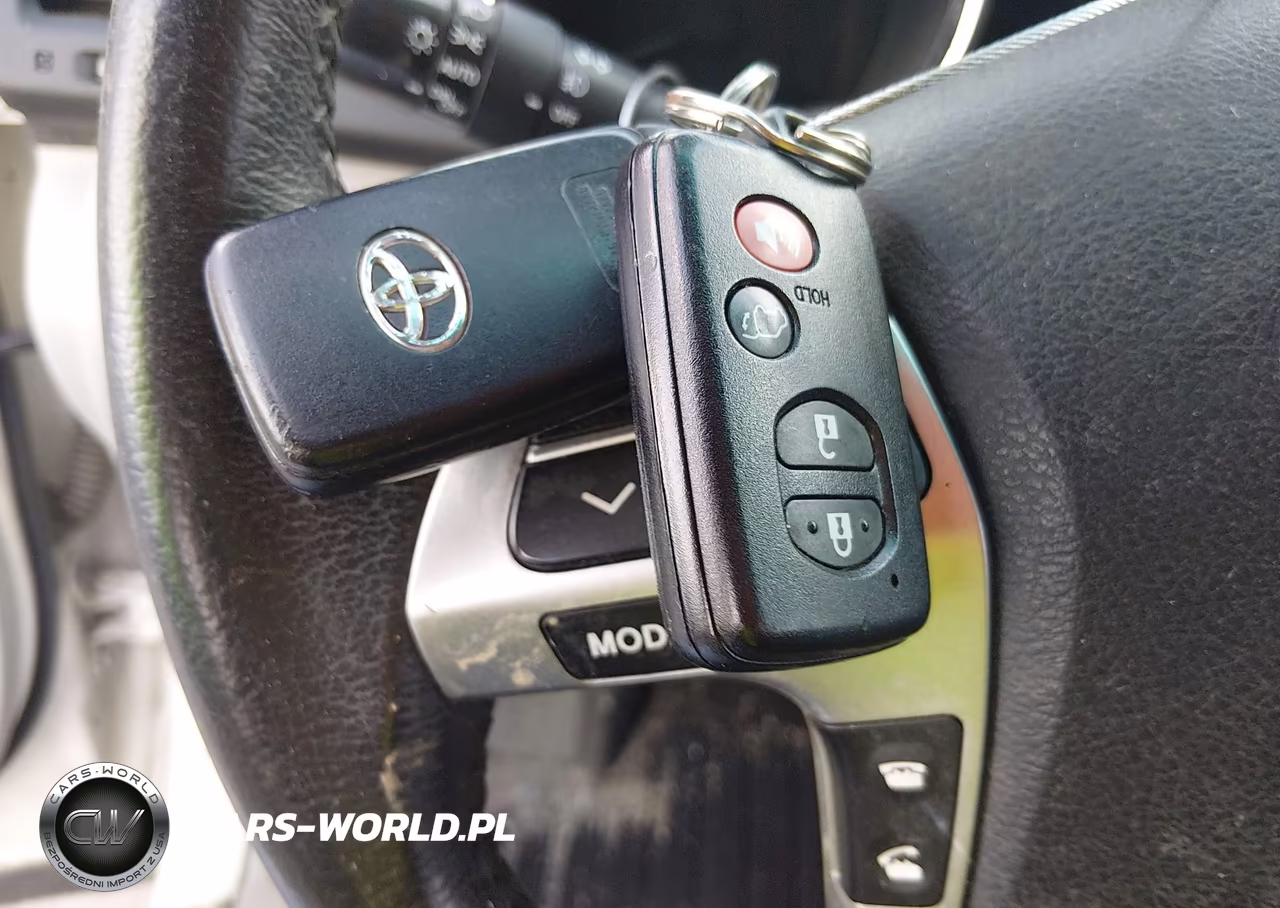 2012 Toyota Highlander Limited V6 VIN:5TDDK3EH7CS167534 - 11