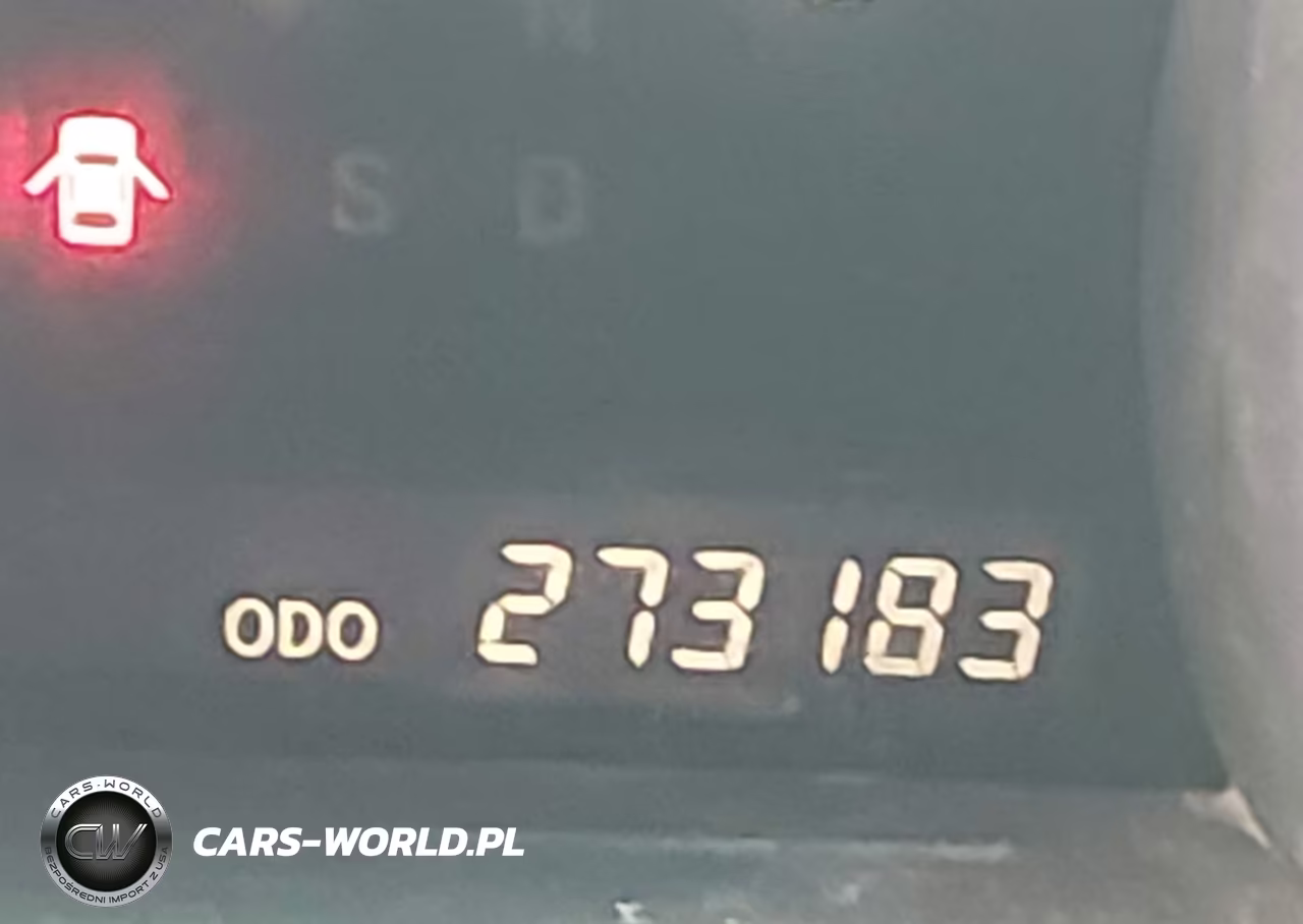 2012 Toyota Highlander Limited V6 VIN:5TDDK3EH7CS167534 - 15