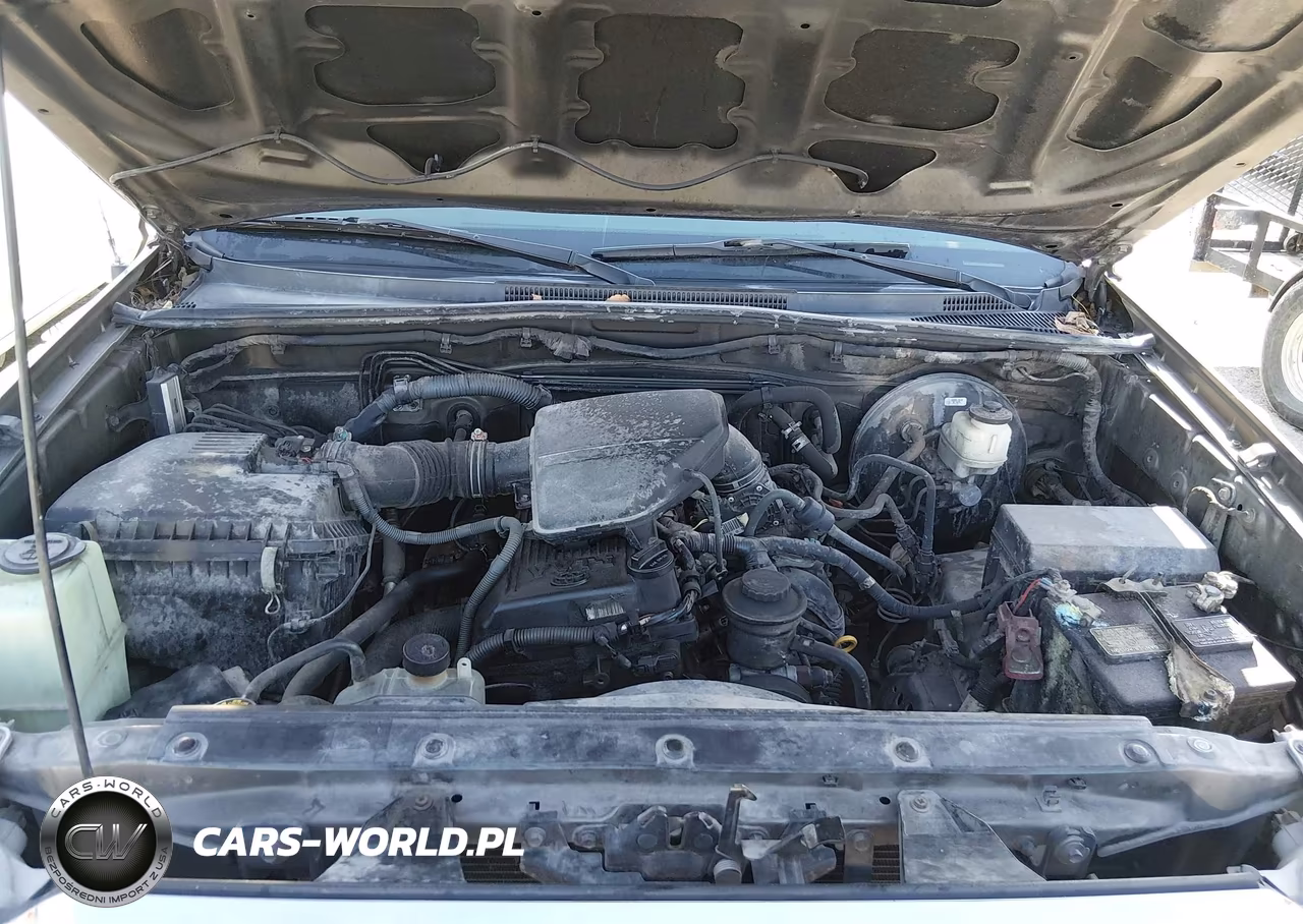 2013 Toyota Tacoma Prerunner VIN:5TFJX4GN3DX018496 - 10