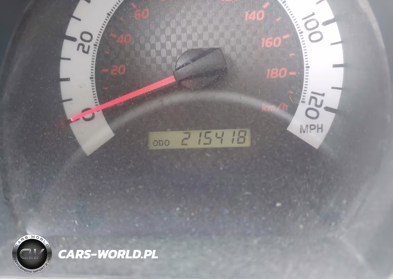 2013 Toyota Tacoma Prerunner VIN:5TFJX4GN3DX018496 - 15