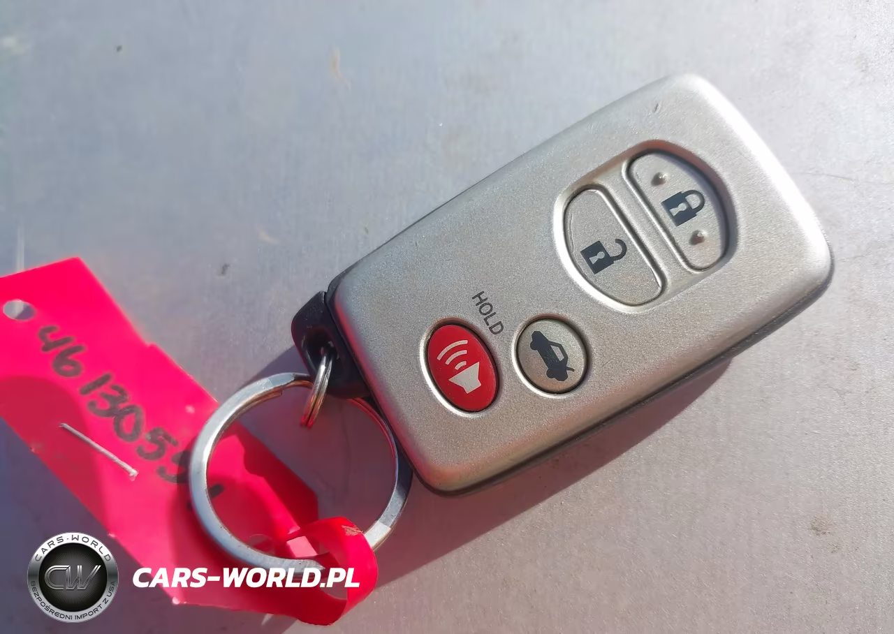 2008 Toyota Camry Hybrid VIN:JTNBB46K283045188 - 11