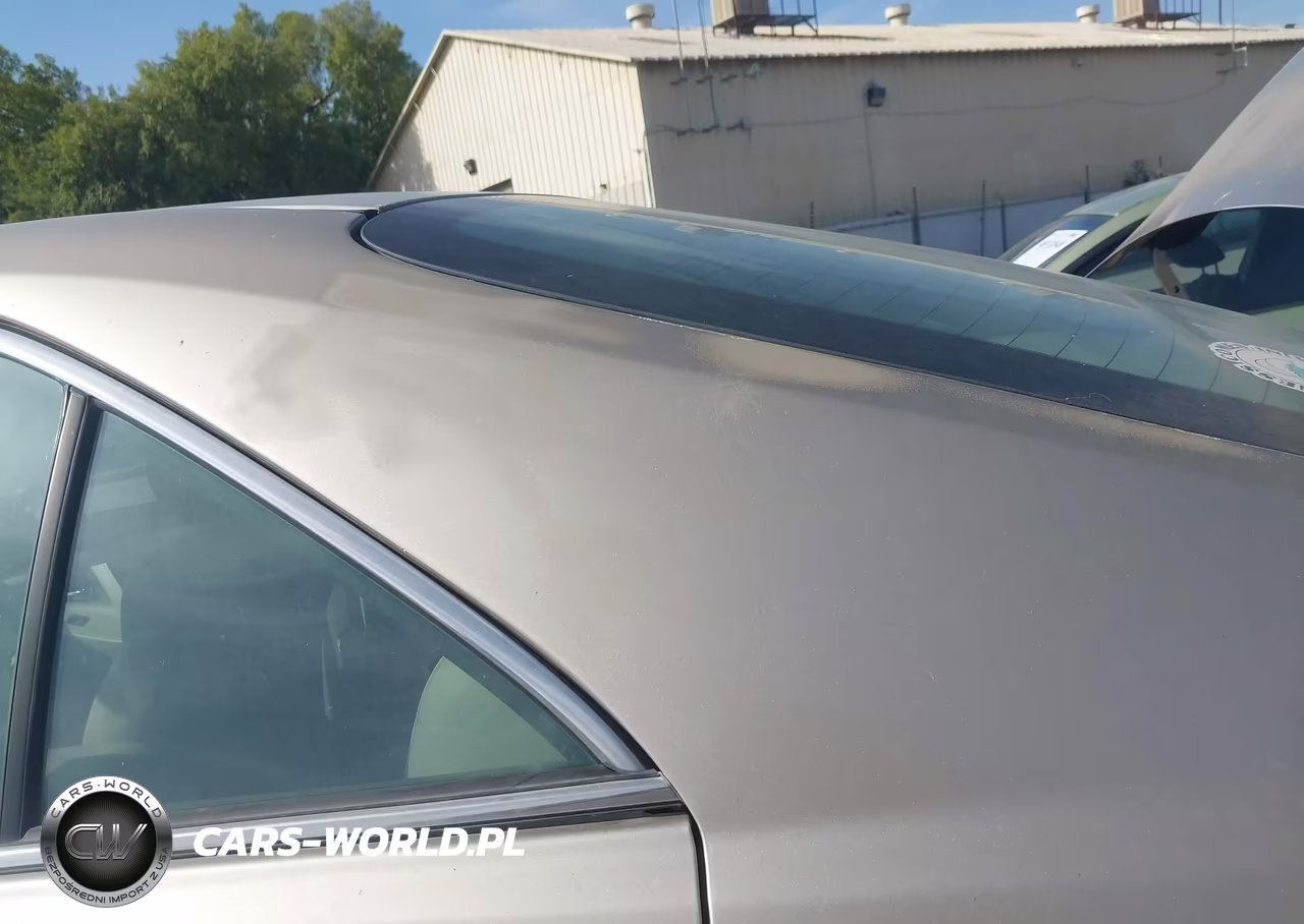 2008 Toyota Camry Hybrid VIN:JTNBB46K283045188 - 12