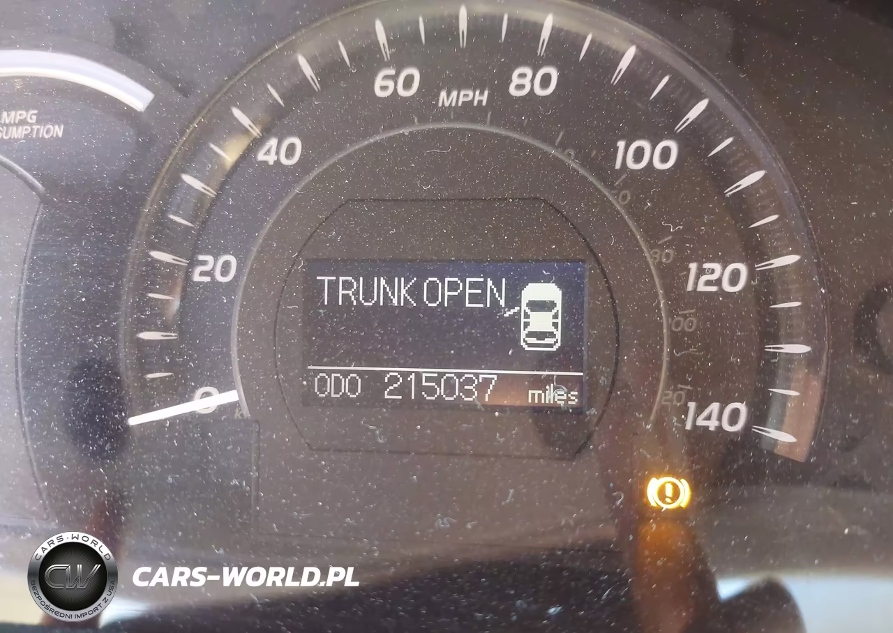 2008 Toyota Camry Hybrid VIN:JTNBB46K283045188 - 7