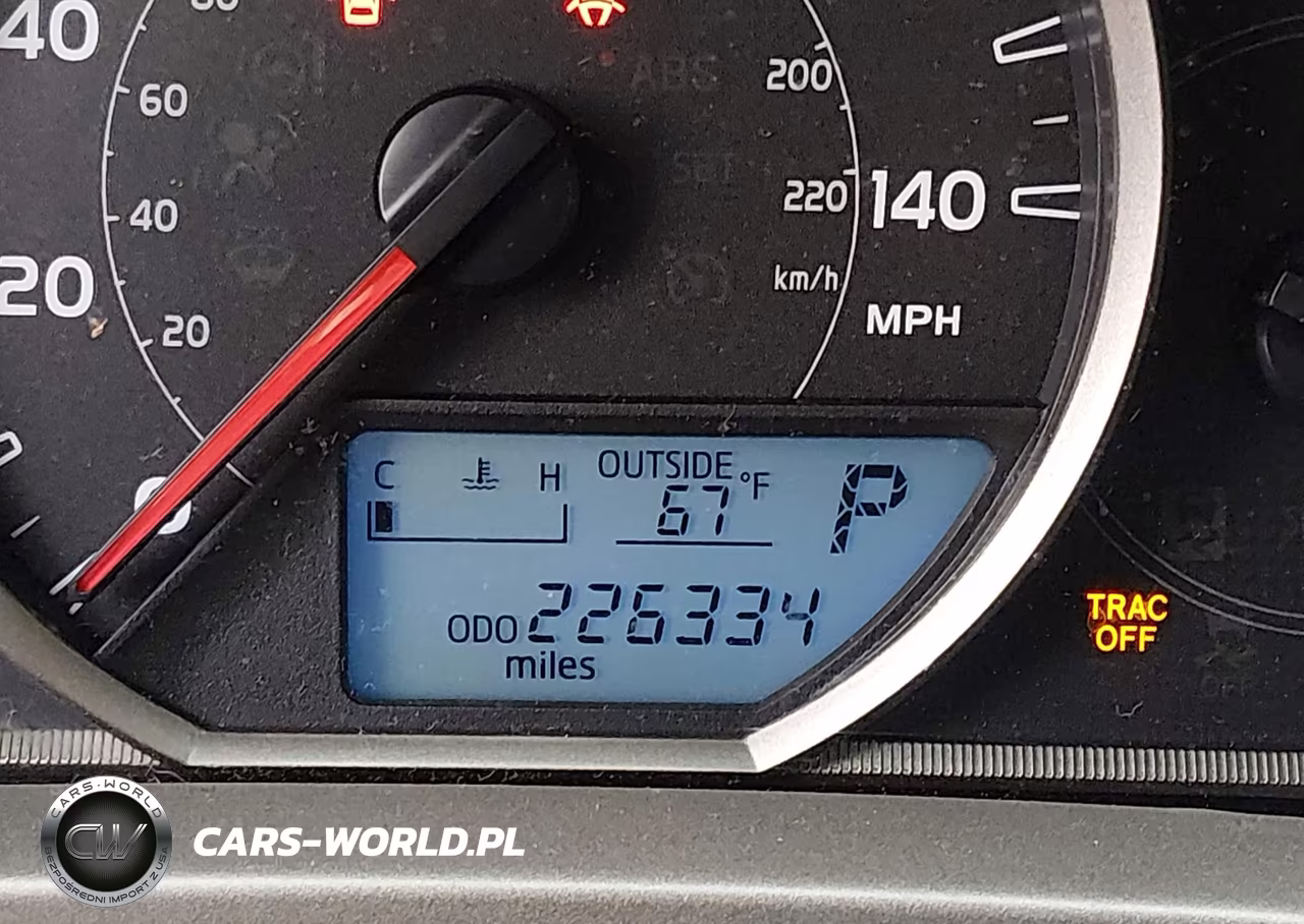 2014 Toyota Rav4 Le VIN:2T3ZFREV4EW108915 - 15