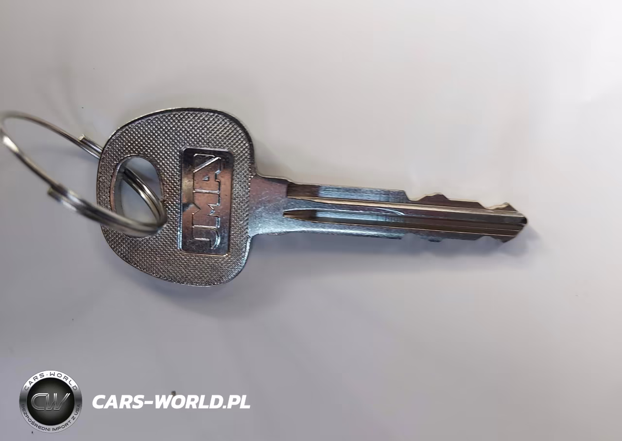 2010 Hyundai Elantra Gls VIN:KMHDU4ADXAU864042 - 11