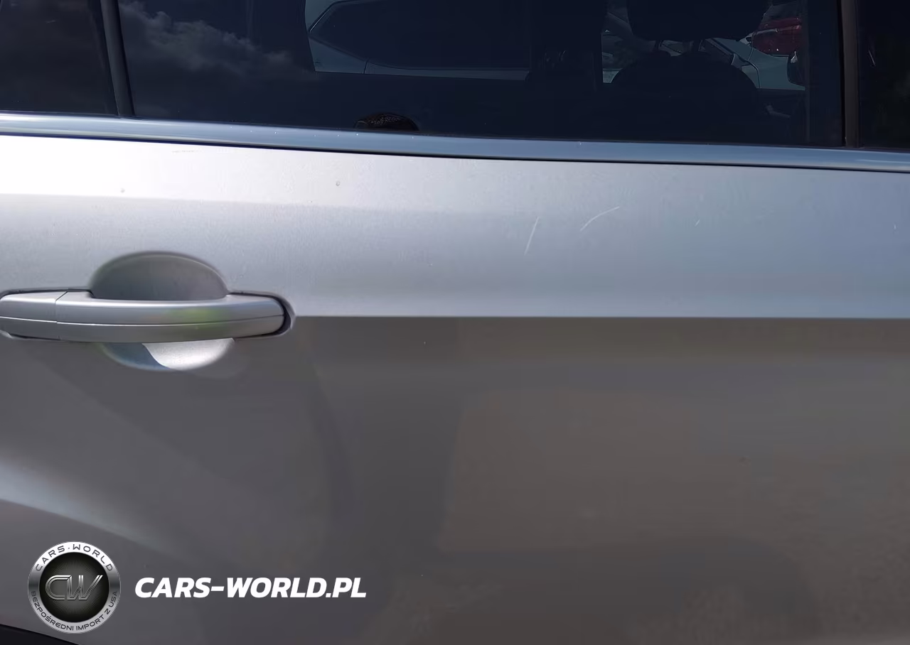 2016 Ford Escape Se VIN:1FMCU0GX4GUA76906 - 16