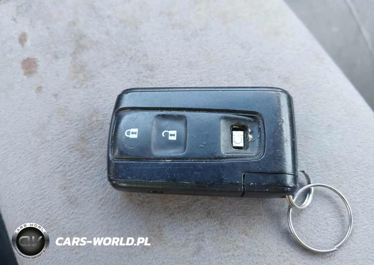 2009 Toyota Prius VIN:JTDKB20U493541520 - 11