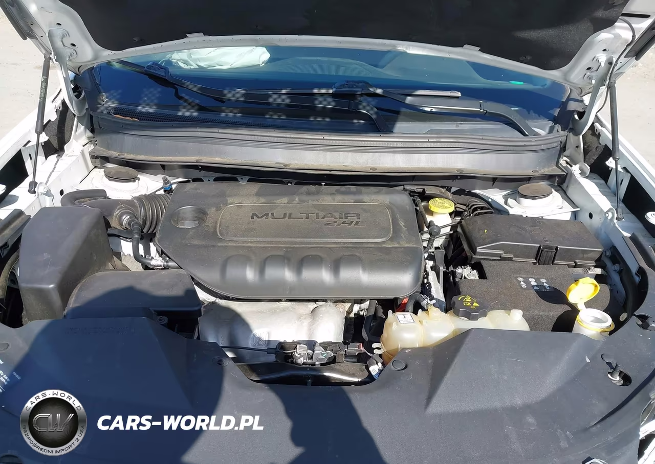 2019 Jeep Cherokee Latitude Fwd VIN:1C4PJLCB2KD384286 - 10