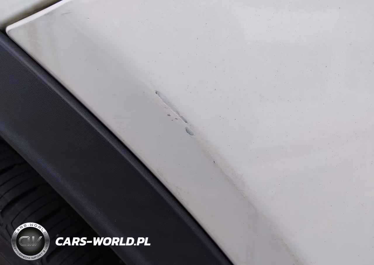 2017 Land Rover Discovery Sport Se VIN:SALCP2BG7HH658953 - 13