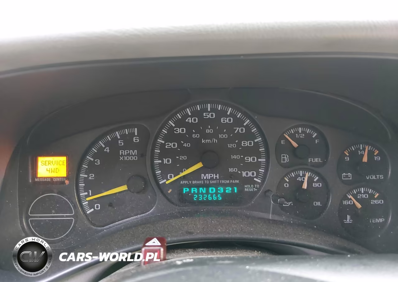 2002 Chevrolet Suburban 1500 Lt VIN:3GNFK16Z02G221961 - 7