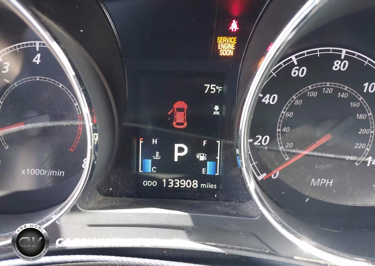 2016 Mitsubishi Outlander Sport 2.0 Es VIN:JA4AP3AU4GZ065341 - 16