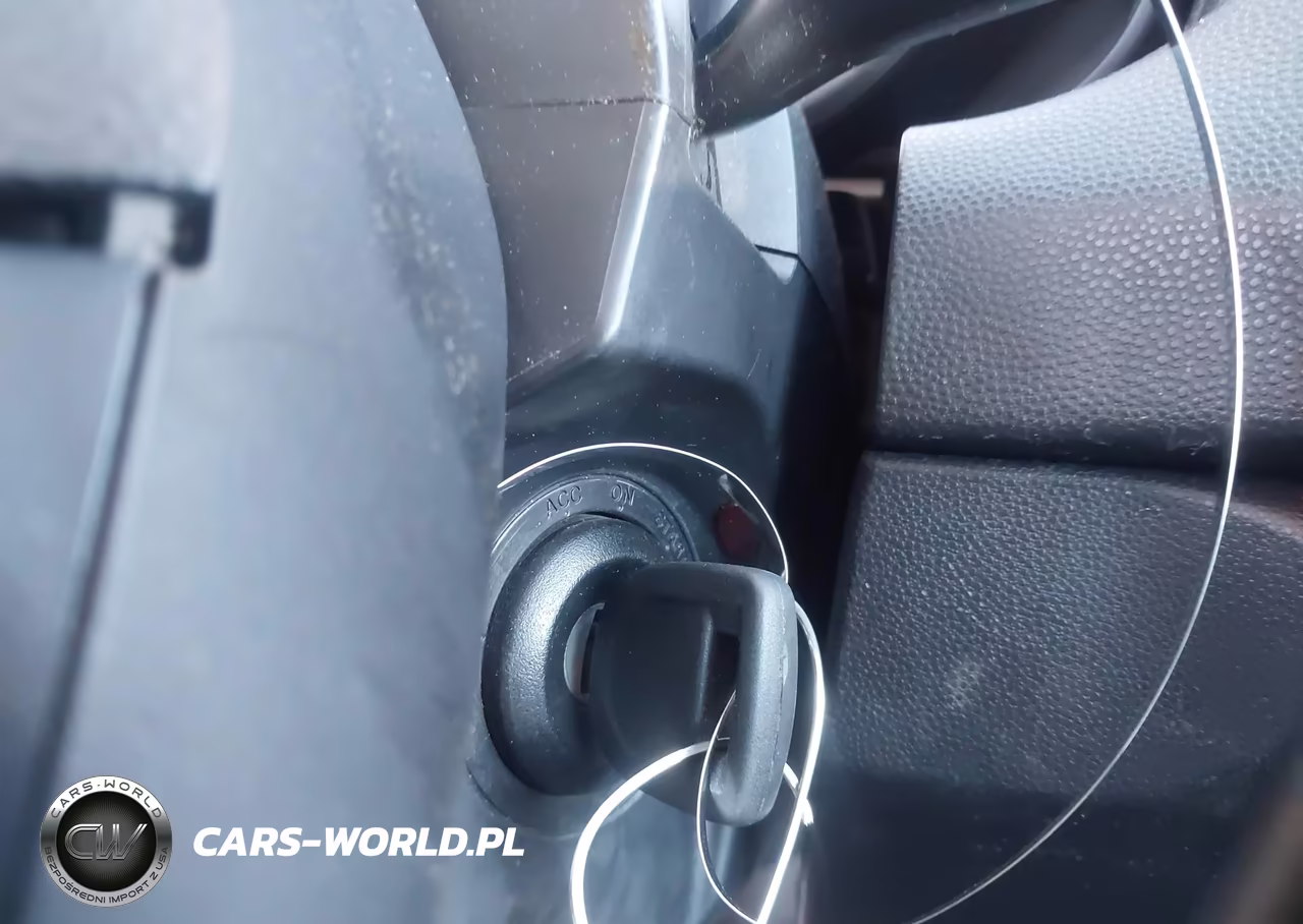 2015 Mazda Mazda5 Sport VIN:JM1CW2BL0F0185609 - 11